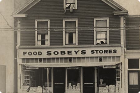 The-History-of-Sobeys-Inc.