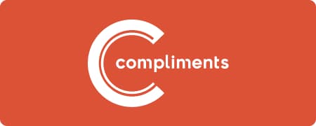 Compliments Card Img