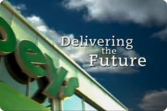 Delivering-the-Future