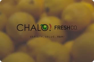 introducing_chalo_freshco