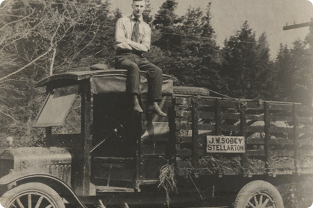 The-History-of-Empire