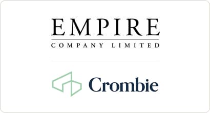 empireimg2006