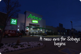 burlington_sobeys_opening