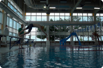 sobeys_special_olympics_trailer