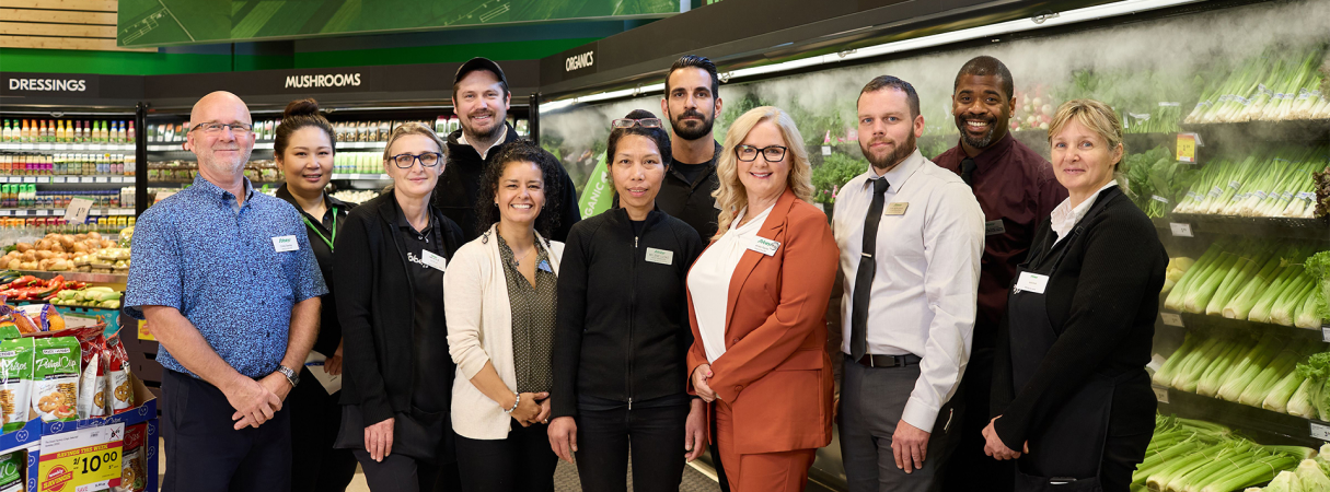 Ethic Line banner desktop