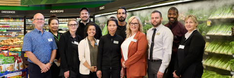 Ethic Line banner desktop