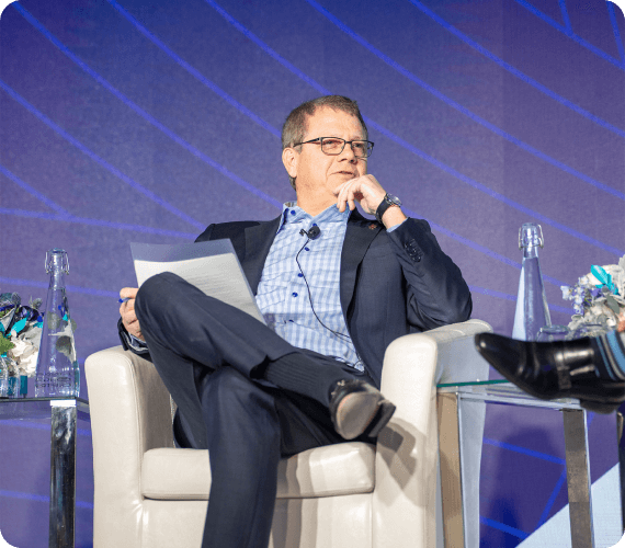 degination of eligible