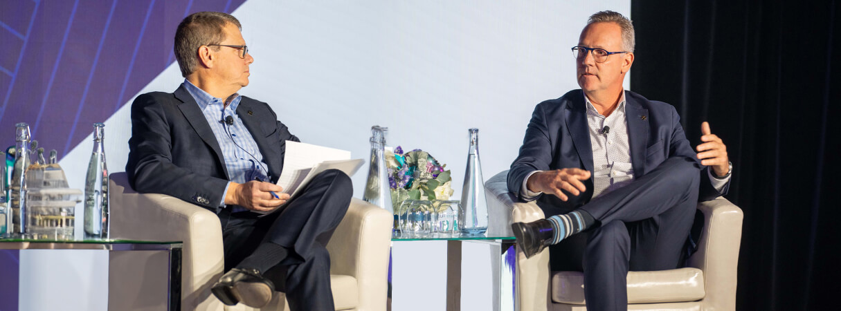 strategic desktop image