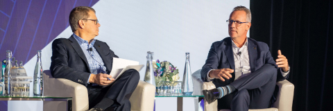 strategic desktop image