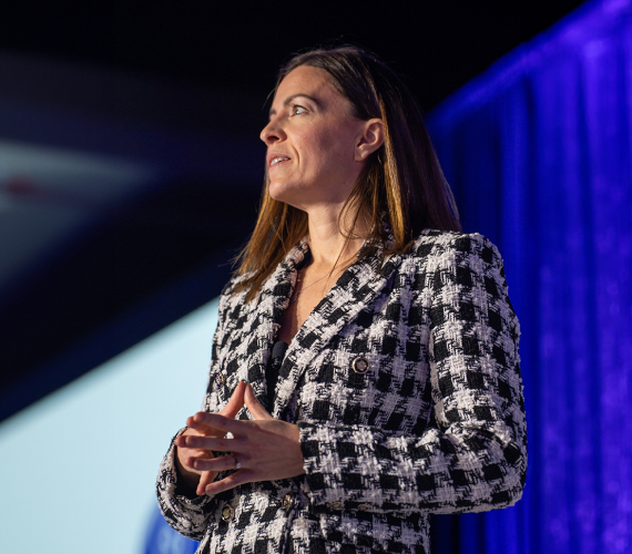 Dividend Information tile