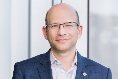 Dividend banner Read more